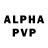 Alfa_PVP VHQ Bogdan FILIPPOVICH