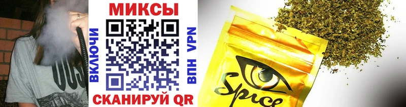 Бутират 1.4BDO Городец